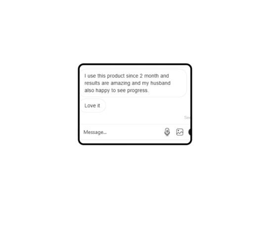 Untitled design (6) (1)