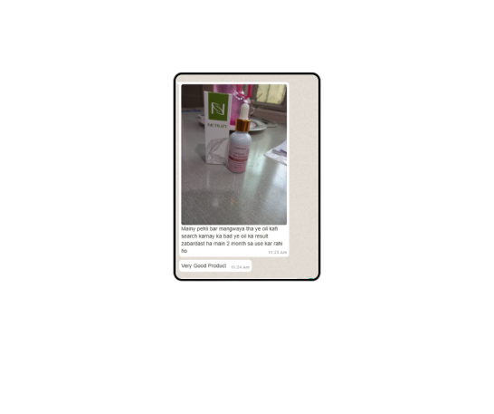 Untitled design (8) (1)