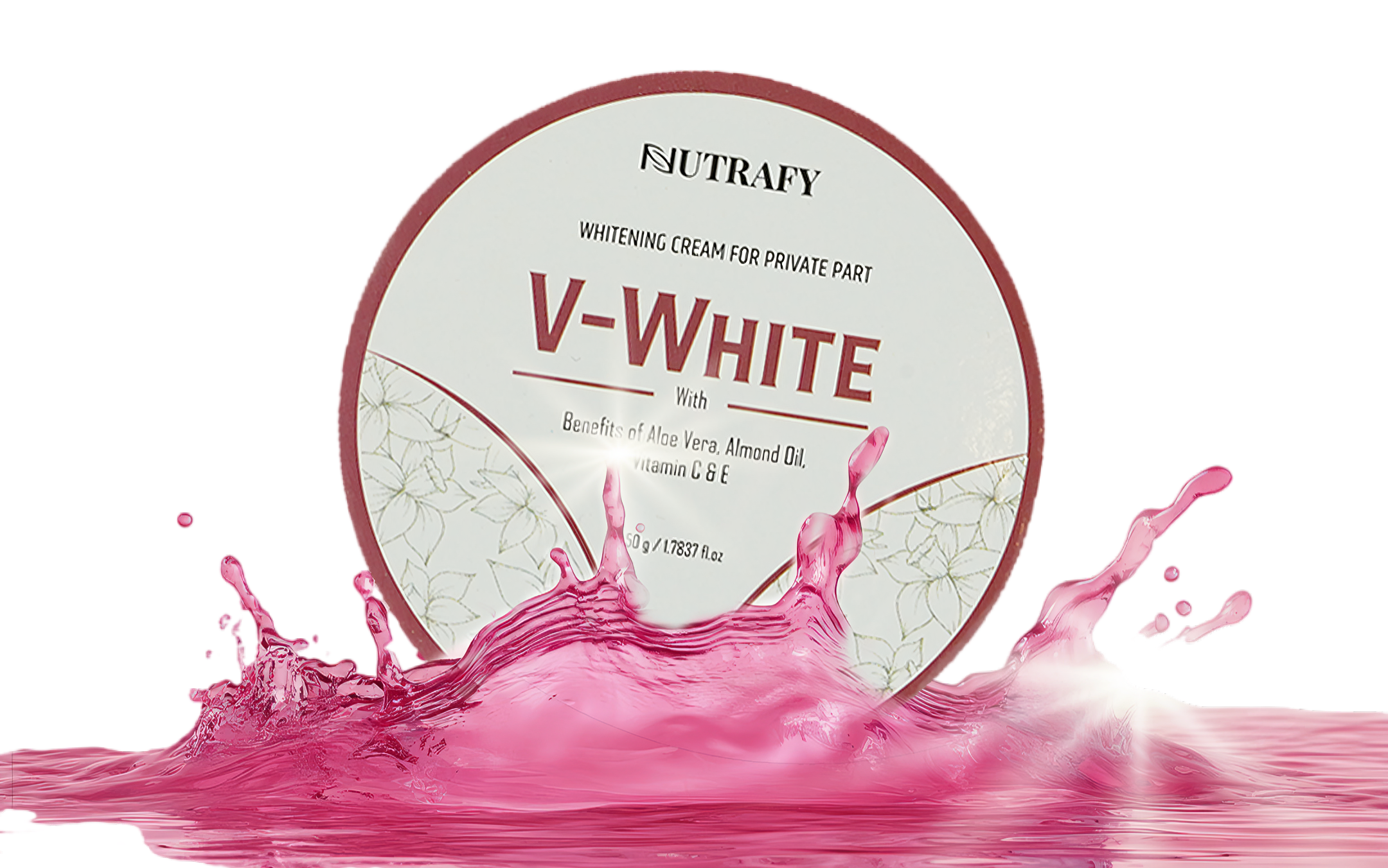V-WHITE-PRODUCT (1)