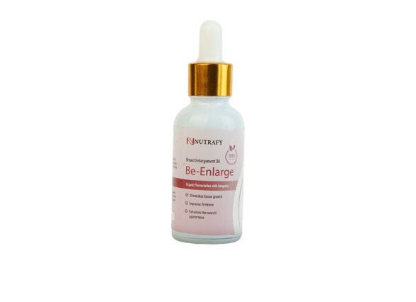 be-enlarge-oil-productt