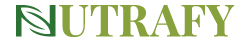 Nutrafy.pk