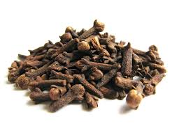Clove Oil
