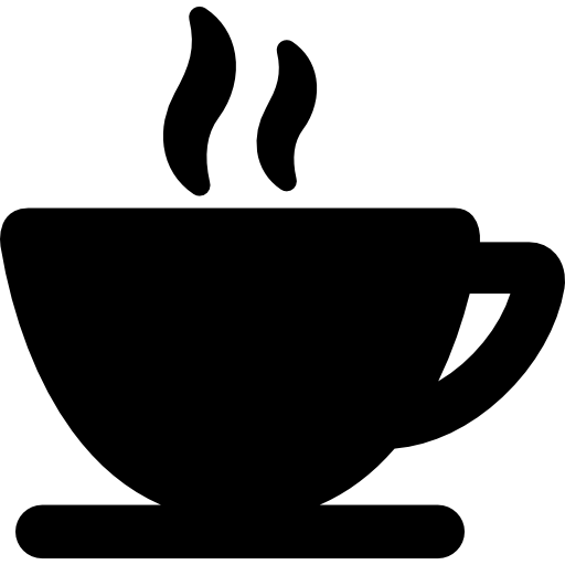 Cup icon