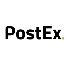 PostEx Logo