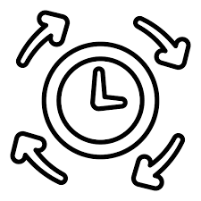 Consistency icon