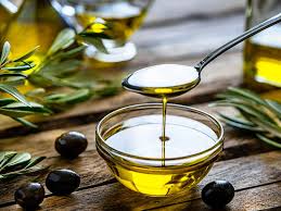 Olive Oil