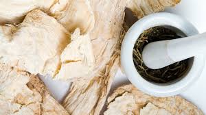 Pueraria Mirifica Oil
