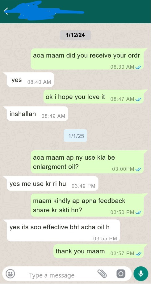 WhatsApp-Image-2025-04-15-at-17.12.19_d6bf0029