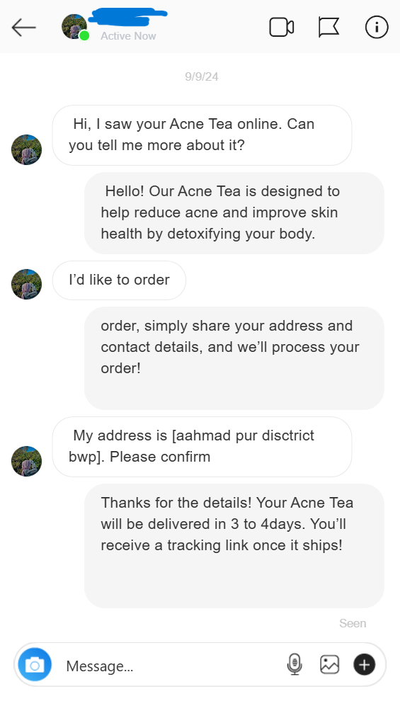 acne-insta-review