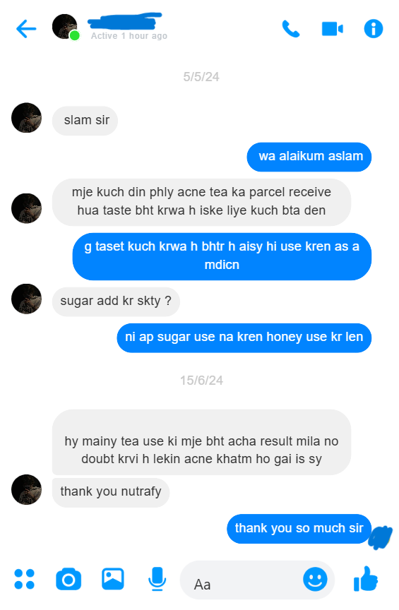 acne-review