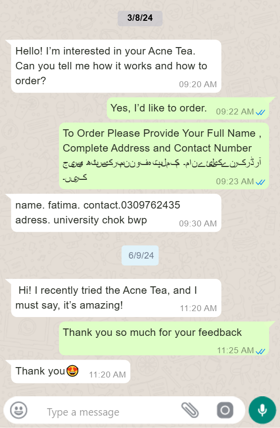 acne-whatsap