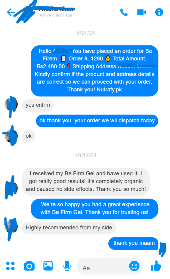 be-firm-fb-2