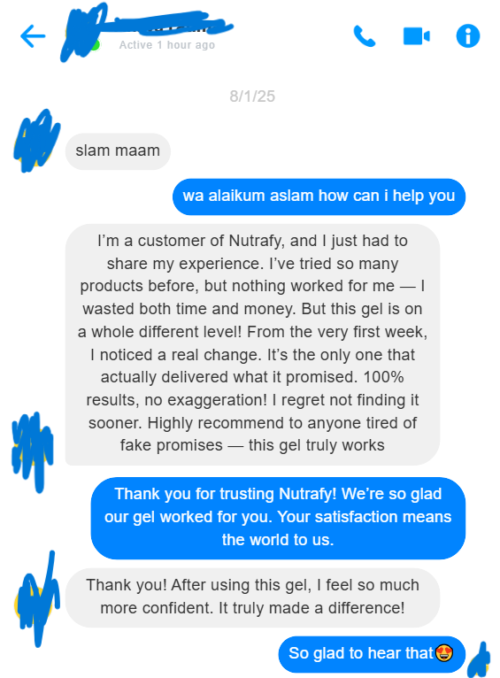 be-firm-fb