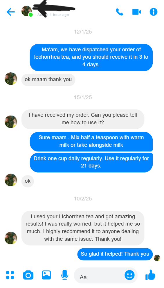 fb-lechorrhea-2