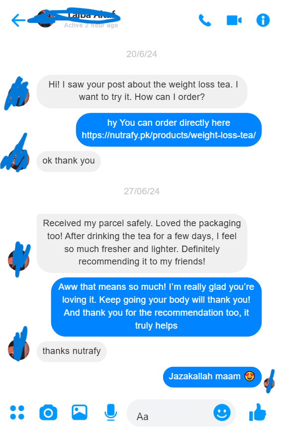 fb-weight-los