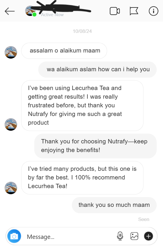 insta-lechorrhea-2