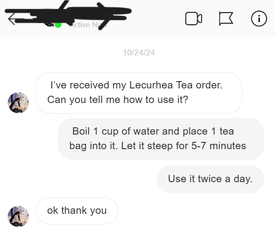 insta-review-e1750239141639