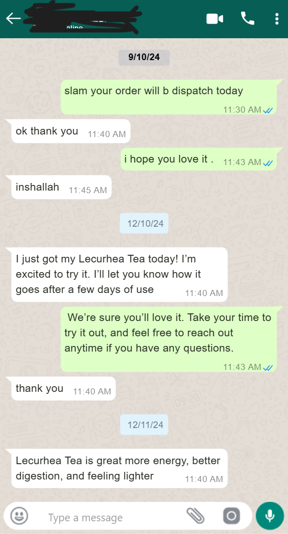 lechorrhea-whatsap