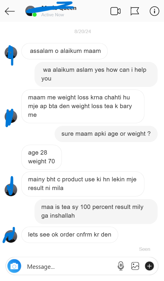 weight-loss-insta