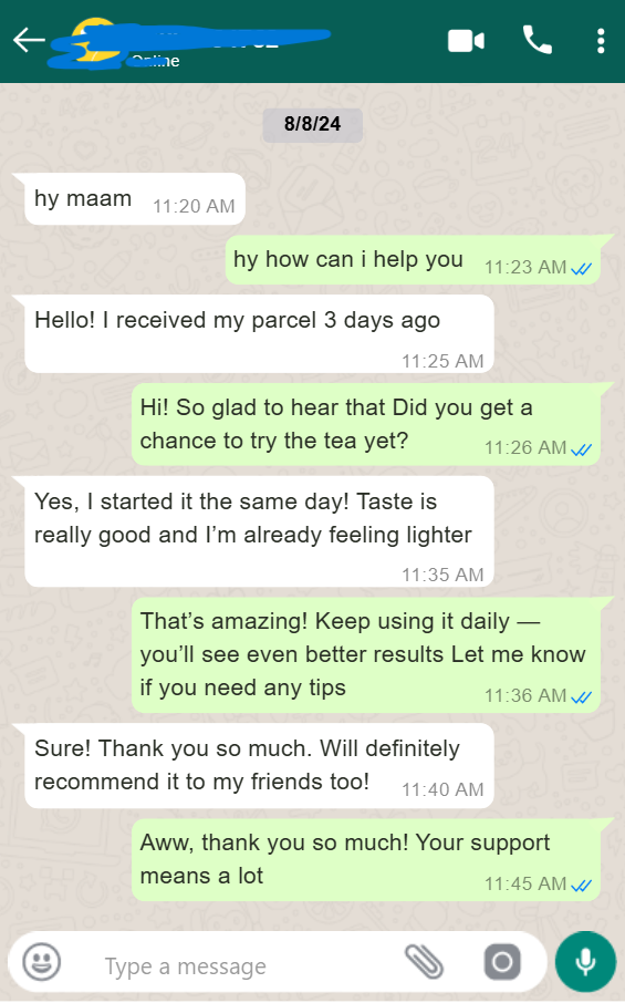 weight-loss-whatsap-2