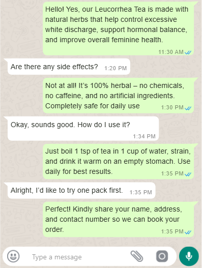 Leucorrhea Tea Review_13