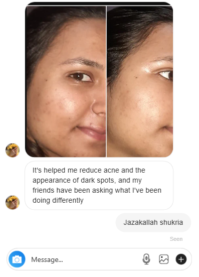 zeoob.com_eamhdzd6la_photo