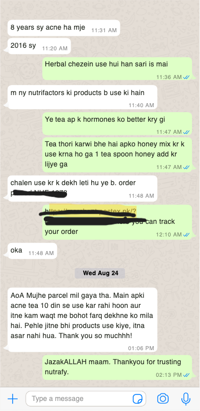 Acne Defense Tea Review_21