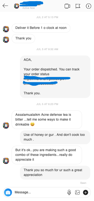 Acne Defense Tea Review_20