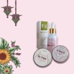 Herbal Elegance Bundle