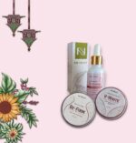 Herbal Elegance Bundle