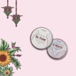 Natural Shape & Glow Bundle