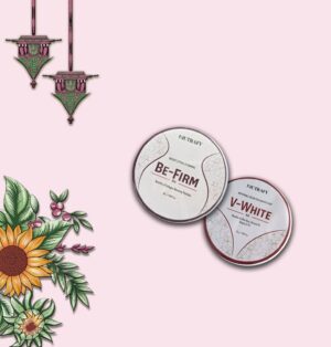 Natural Shape & Glow Bundle