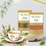 Balance & Burn Blend