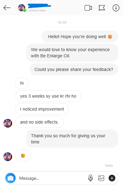 Be Enlarge Oil Review_03