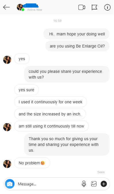 Be Enlarge Oil Review_04