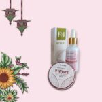 Feminine Glow Bundle