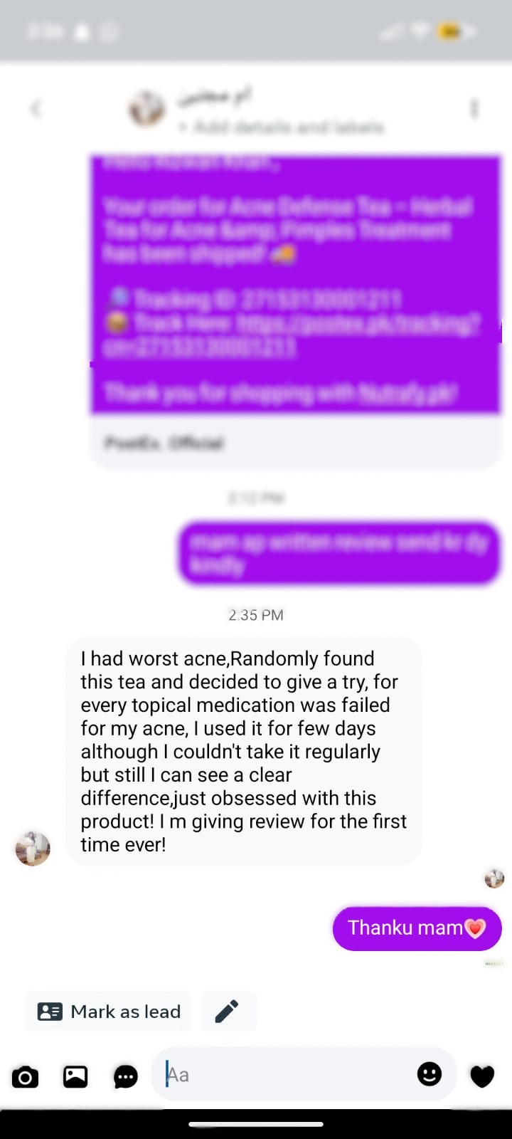 WhatsApp Image 2025-09-29 at 14.47.23_82757cac