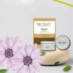 Confidence Care Bundle