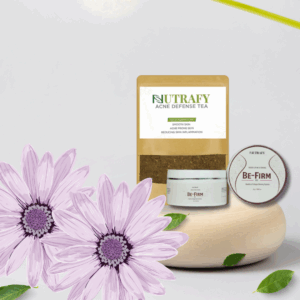 Confidence Care Bundle