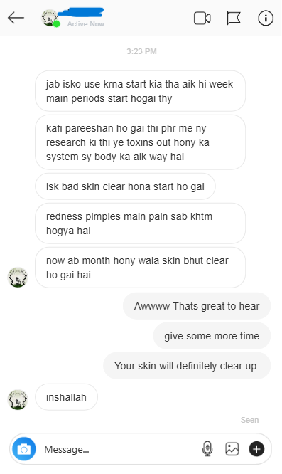 Acne Defense Tea Review_16