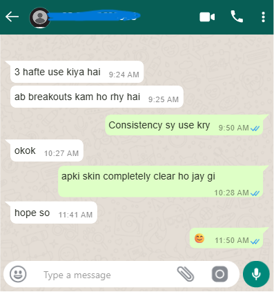 Acne Defense Tea Review_03