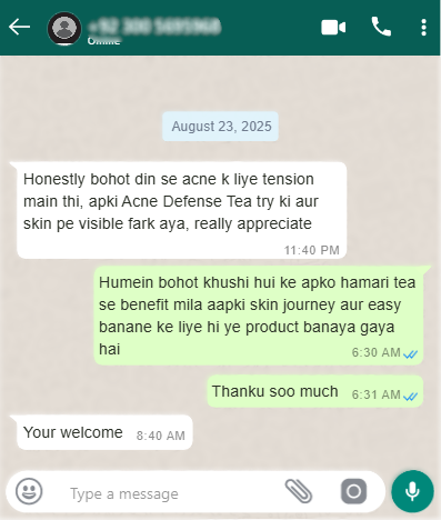 Acne Defense Tea Review_07