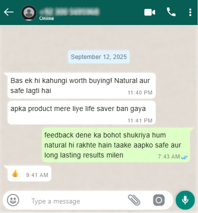 Acne Defense Tea Review_06