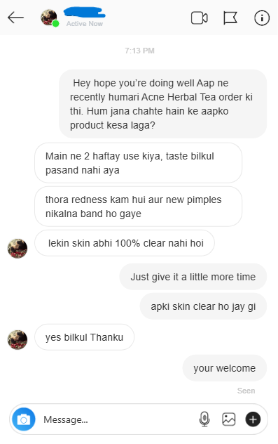 Acne Defense Tea Review_18