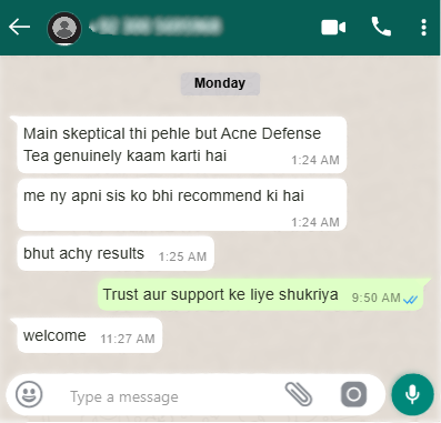 Acne Defense Tea Review_05