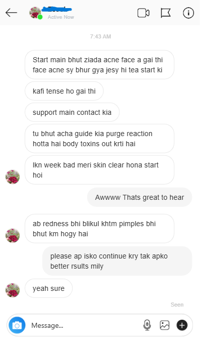 Acne Defense Tea Review_14