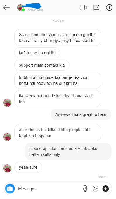 Acne Defense Tea Review_15