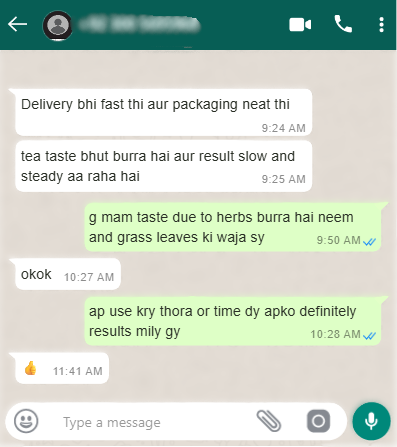 Acne Defense Tea Review_04