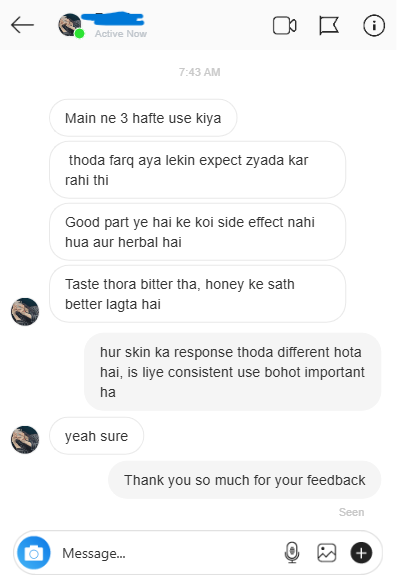 Acne Defense Tea Review_13