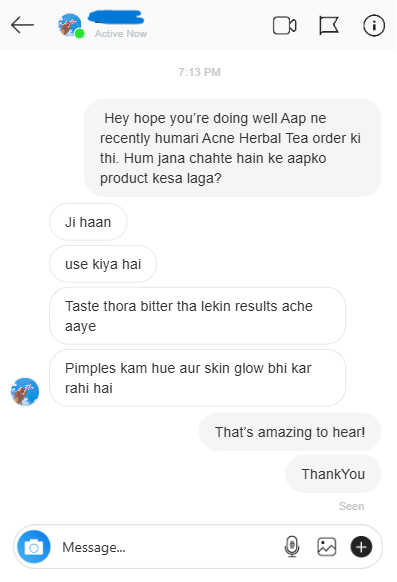 Acne Defense Tea Review_19